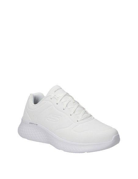 Skechers 232499 white_2