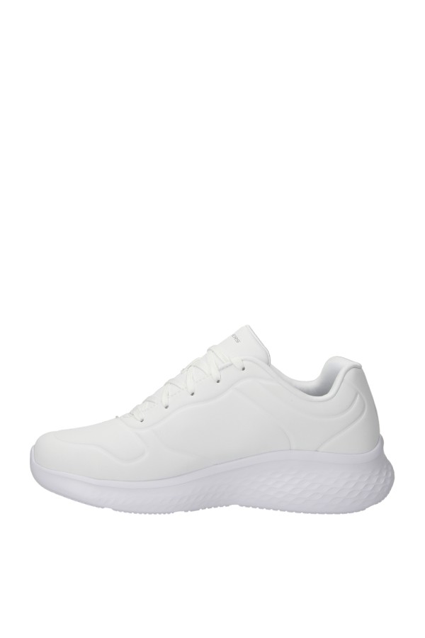 Skechers 232499 white_3