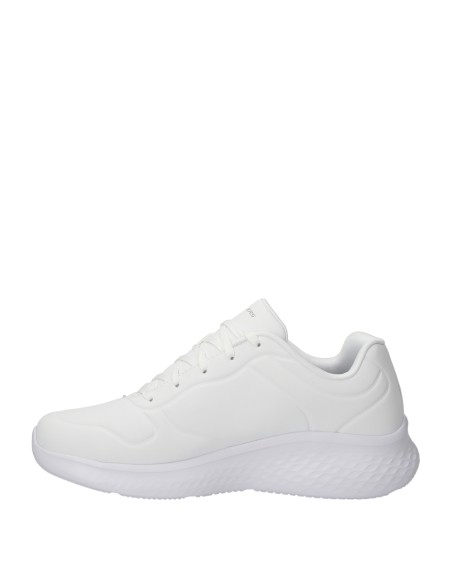 Skechers 232499 white_3