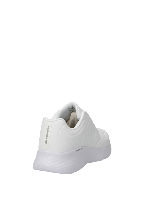 Skechers 232499 white_4