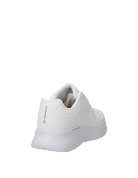 Skechers 232499 white_4