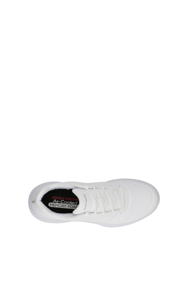 Skechers 232499 white_5