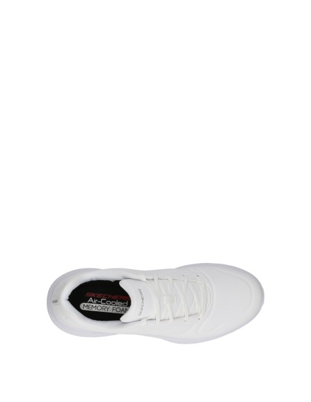 Skechers 232499 white_5