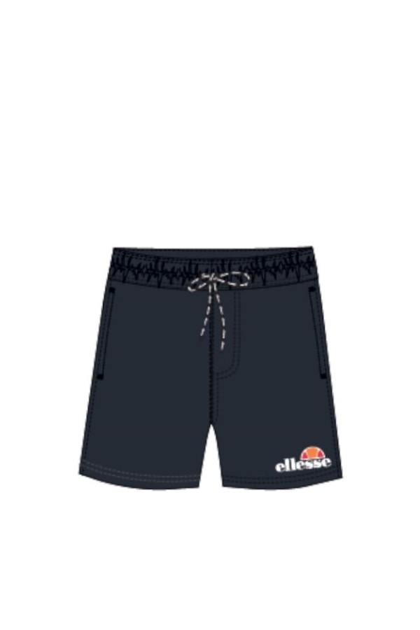 Ellesse EHM602 858_1