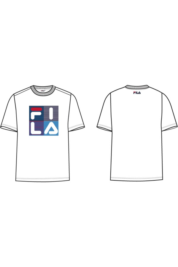 Fila FAM0714 bright_1