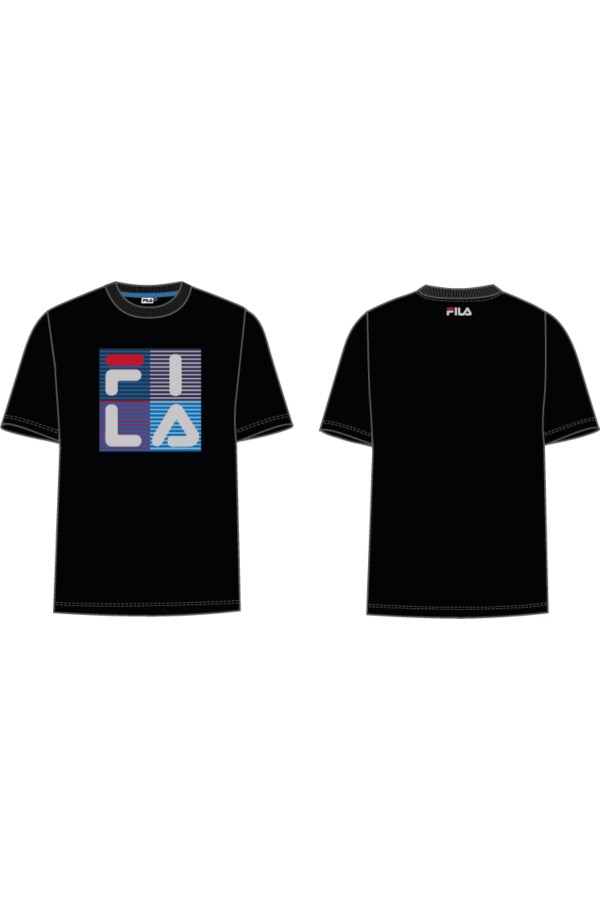 Fila FAM0714 black_1