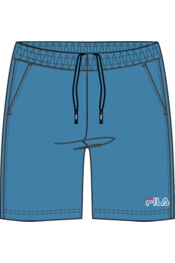 Fila FAT0322 blu_1