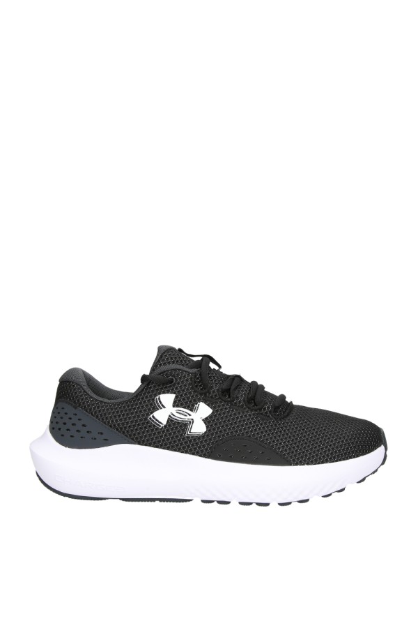 Under Armour 3027000 001_1