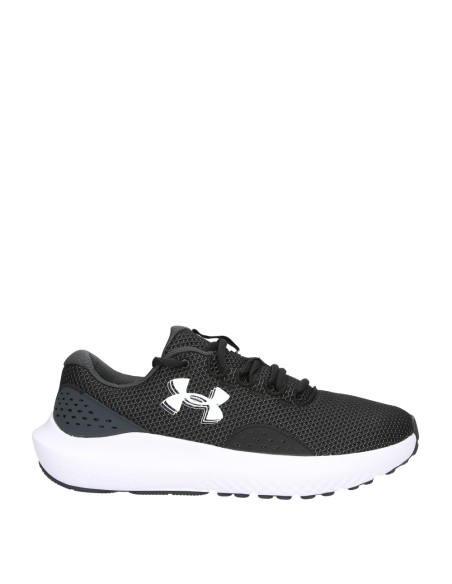 Under Armour 3027000 001_1