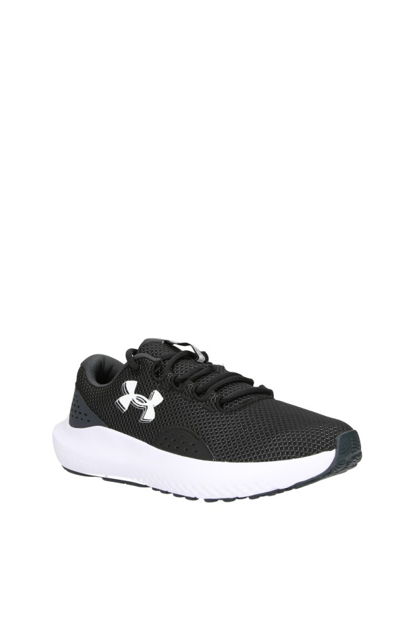 Under Armour 3027000 001_1 2
