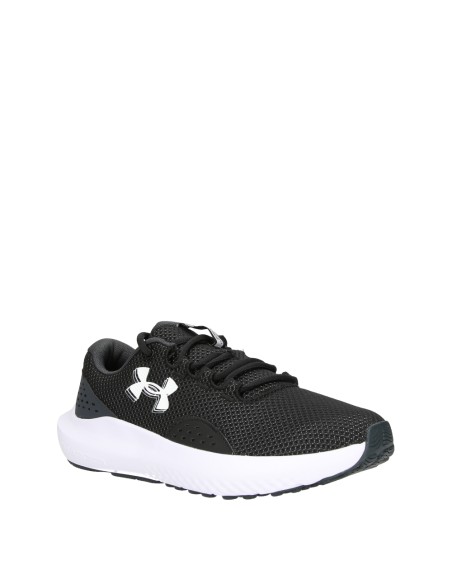 Under Armour 3027000 001_2