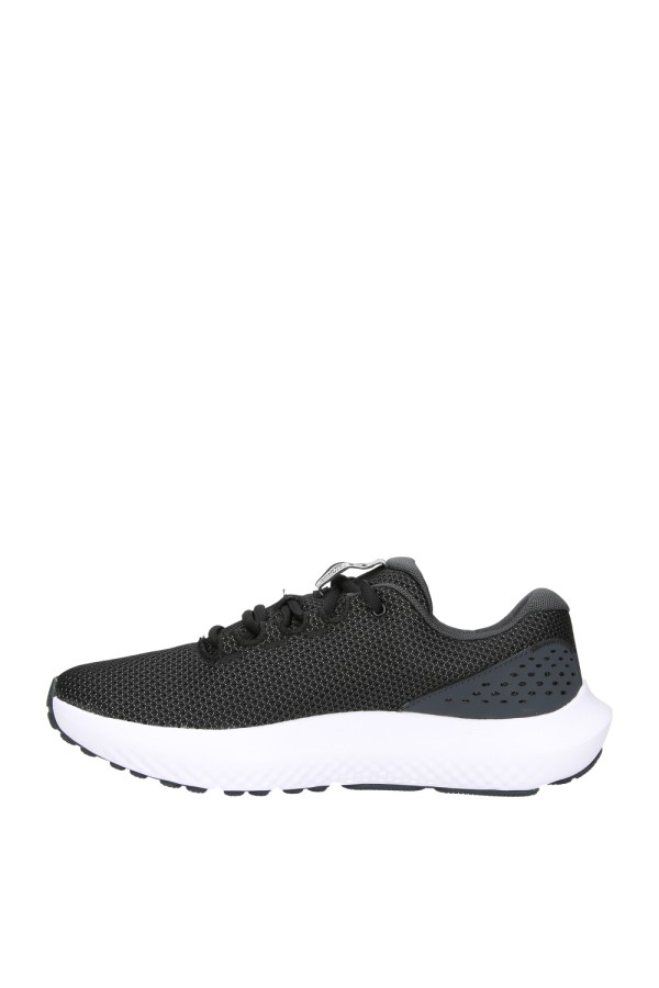 Under Armour 3027000 001_3
