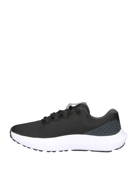 Under Armour 3027000 001_3