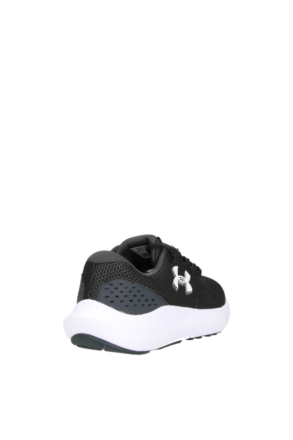 Under Armour 3027000 001_4