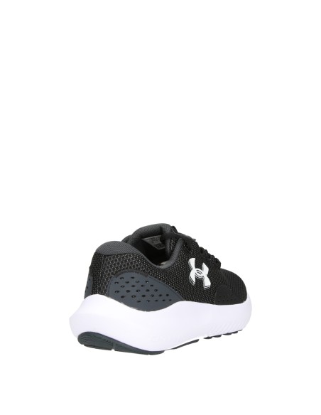 Under Armour 3027000 001_4
