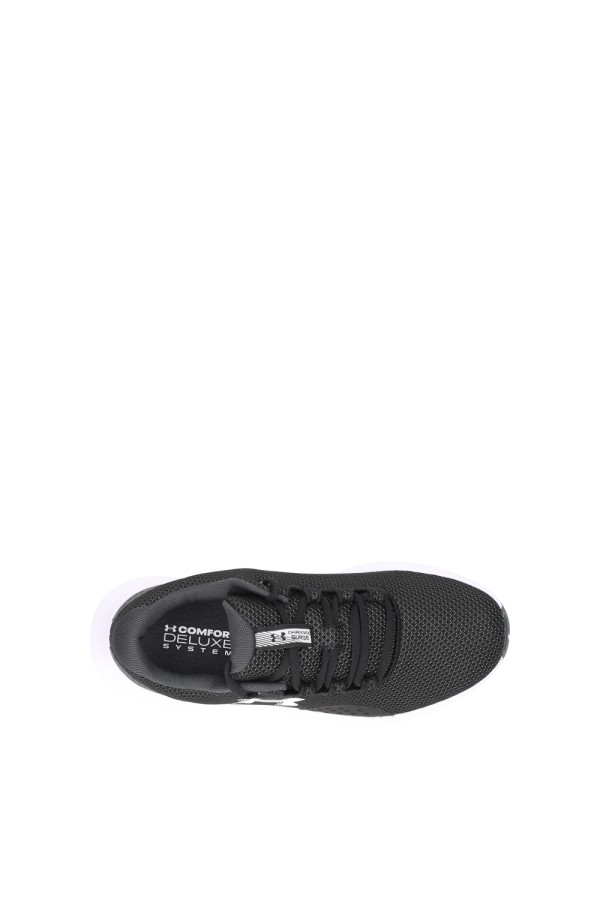 Under Armour 3027000 001_5