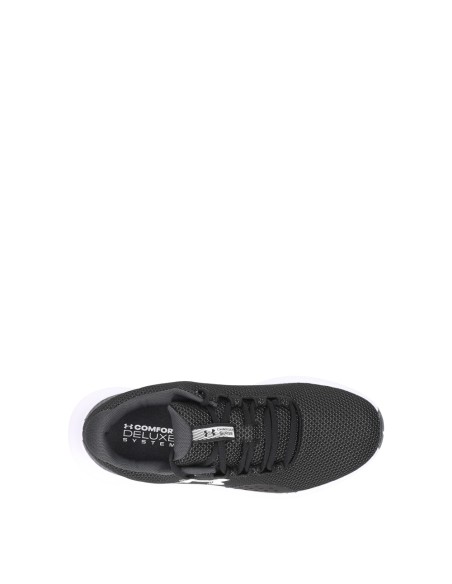 Under Armour 3027000 001_5