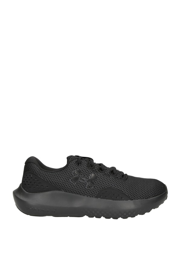 Under Armour 3027000 0002_1