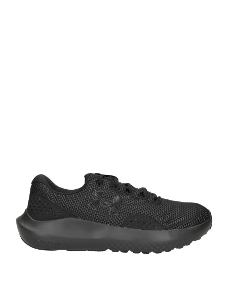 Under Armour 3027000 0002_1