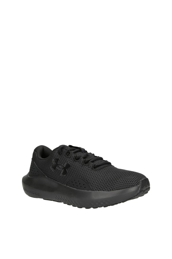 Under Armour 3027000 0002_2