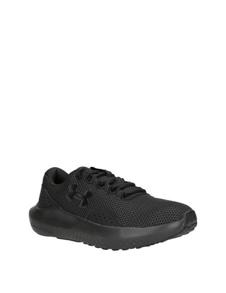 Under Armour 3027000 0002_2