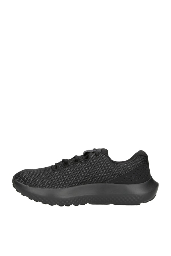 Under Armour 3027000 0002_3