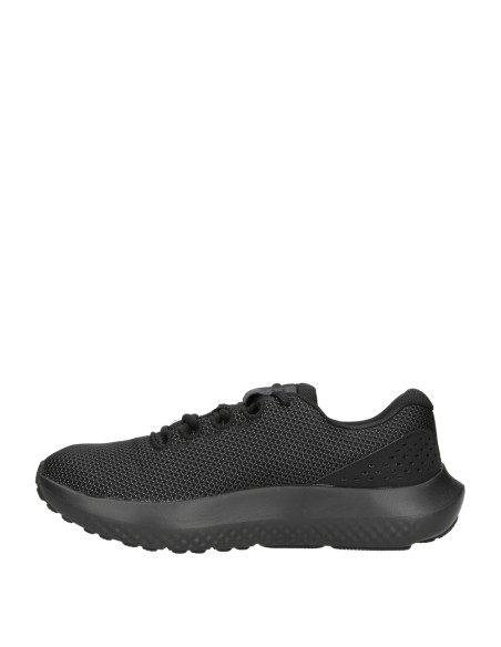 Under Armour 3027000 0002_3