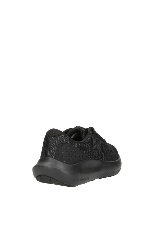 Under Armour 3027000 0002_4