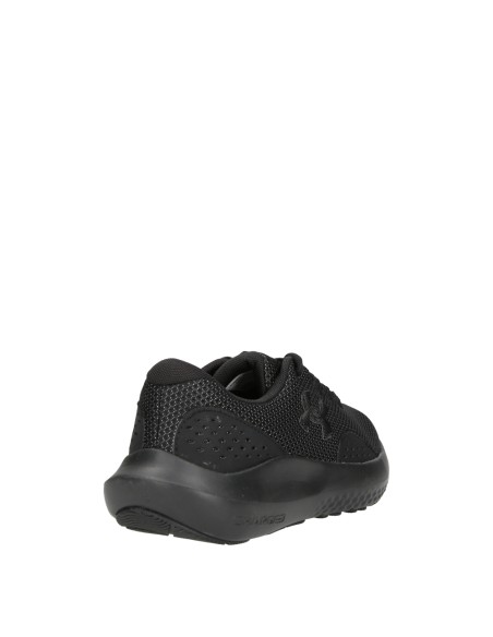 Under Armour 3027000 0002_4
