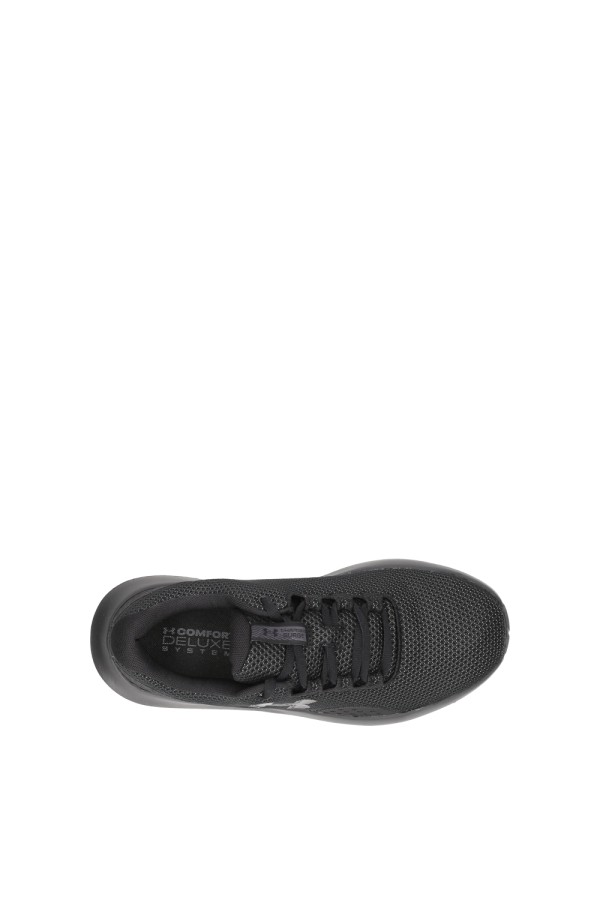 Under Armour 3027000 0002_5