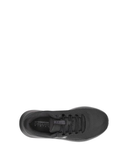 Under Armour 3027000 0002_5