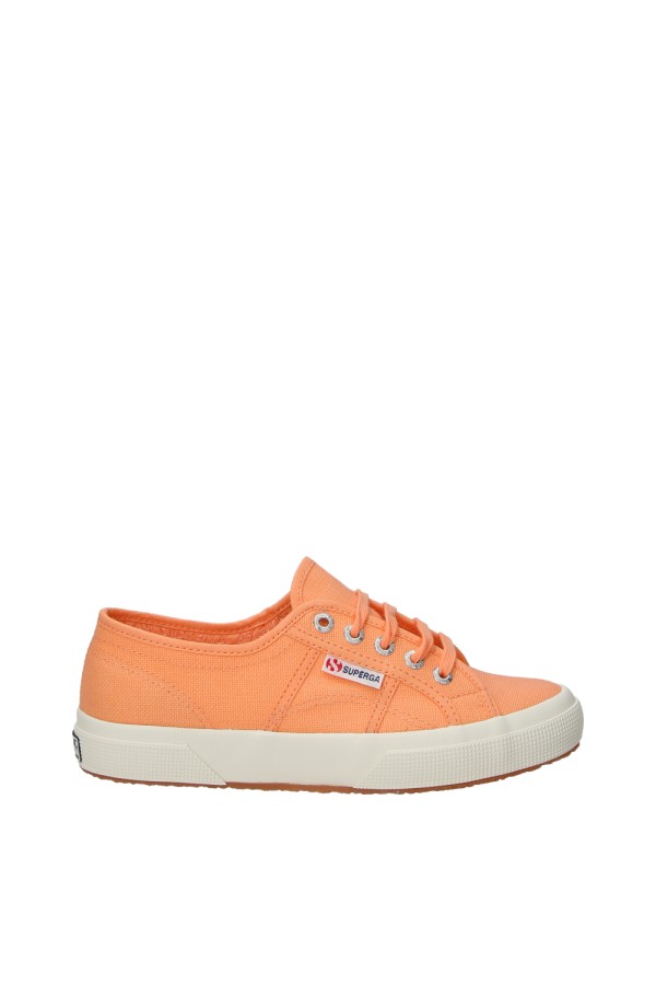 Superga S000010 orange_1