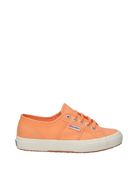 Superga S000010 orange_1