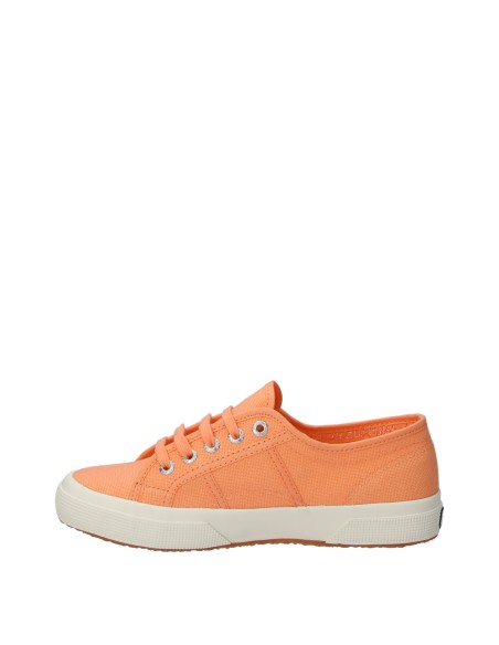 Superga S000010 orange_3