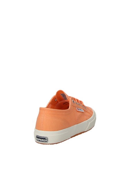 Superga S000010 orange_4