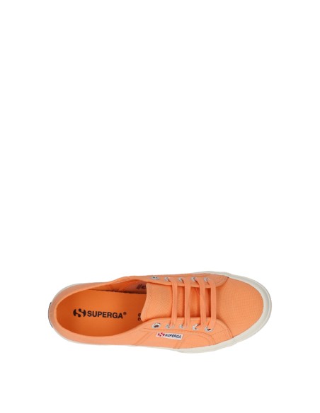 Superga S000010 orange_5