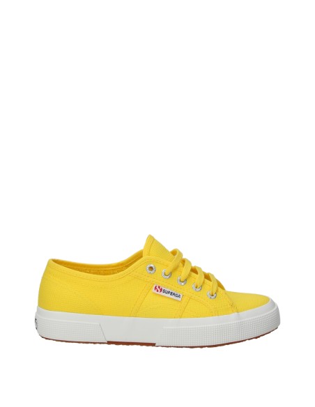 Superga S000010 yellow_1