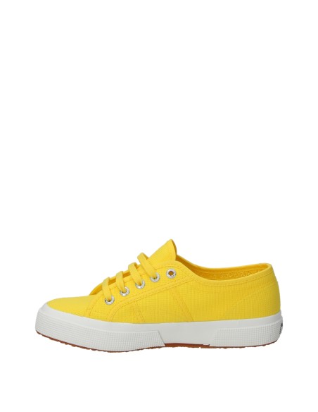 Superga S000010 yellow_3