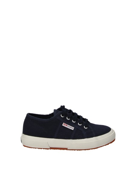 Superga S0003C0 navy_1