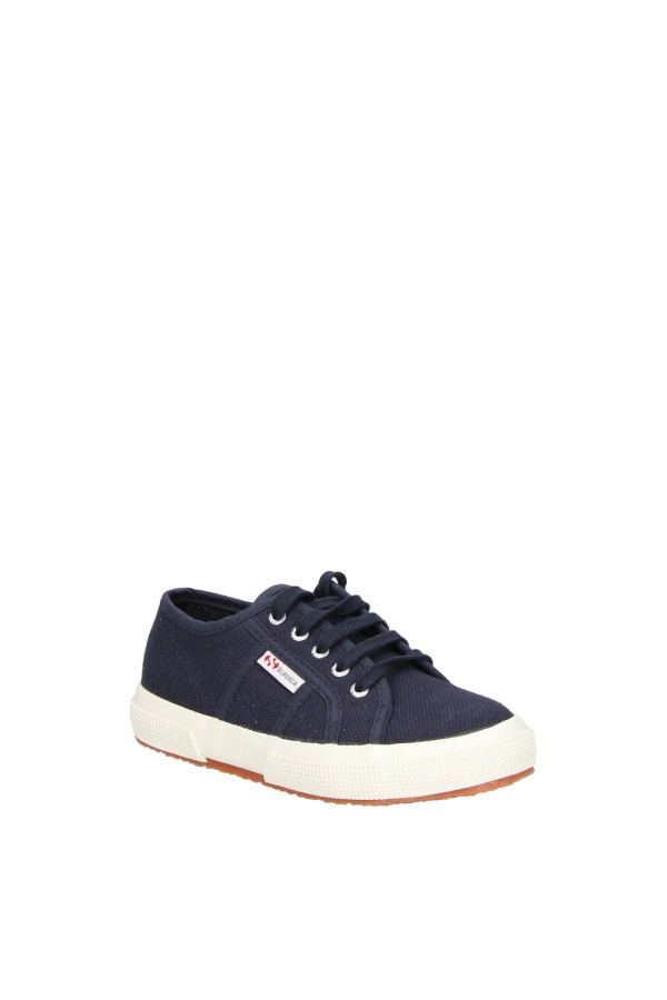 Superga S0003C0 navy_2