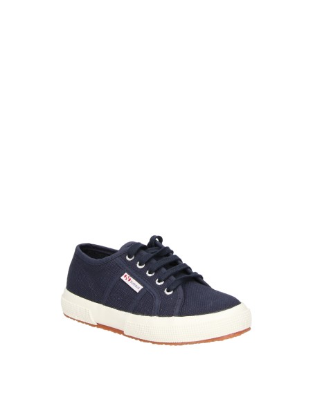 Superga S0003C0 navy_2