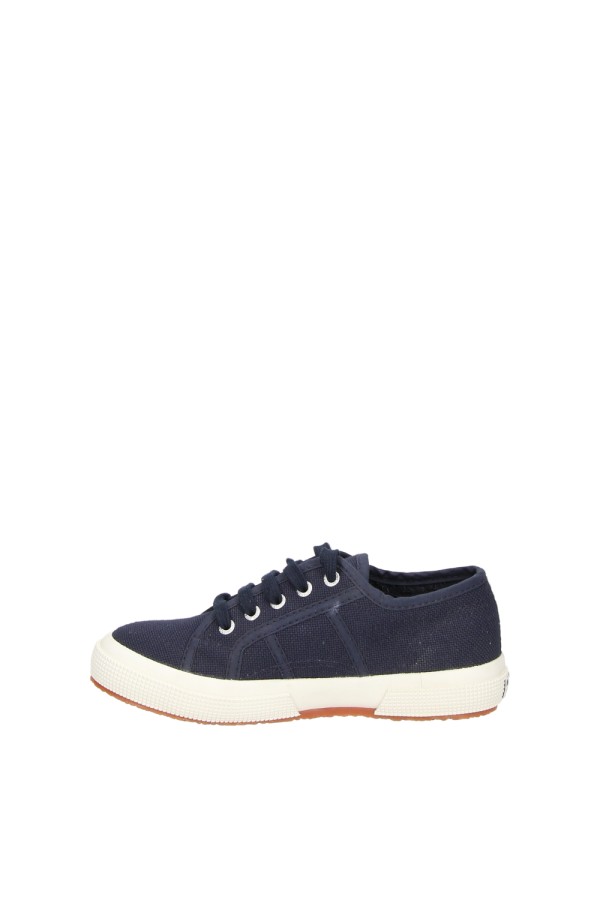 Superga S0003C0 navy_3