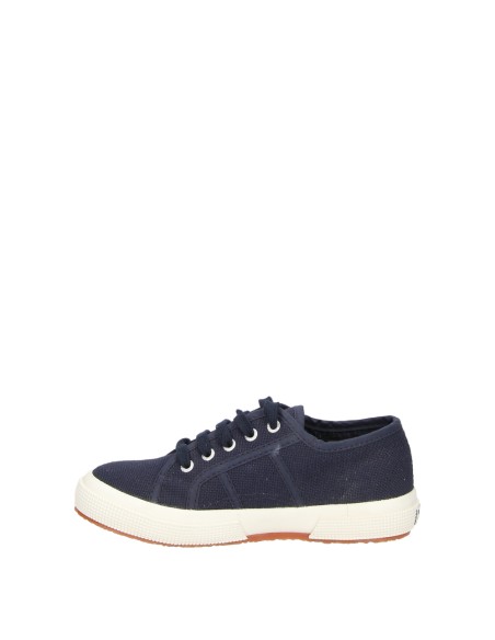 Superga S0003C0 navy_3
