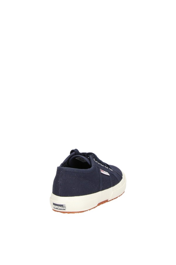Superga S0003C0 navy_4