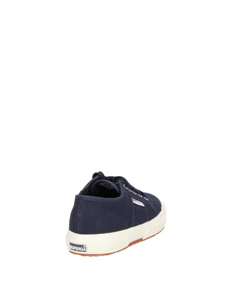 Superga S0003C0 navy_4