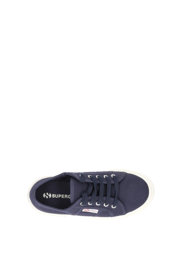 Superga S0003C0 navy_5