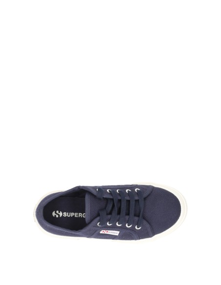Superga S0003C0 navy_5