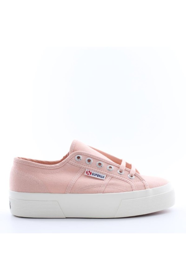 Superga S21384W pink_1