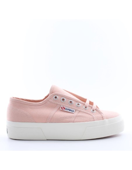 Superga S21384W pink_1