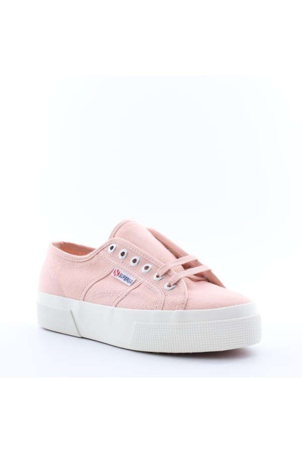 Superga S21384W pink_2